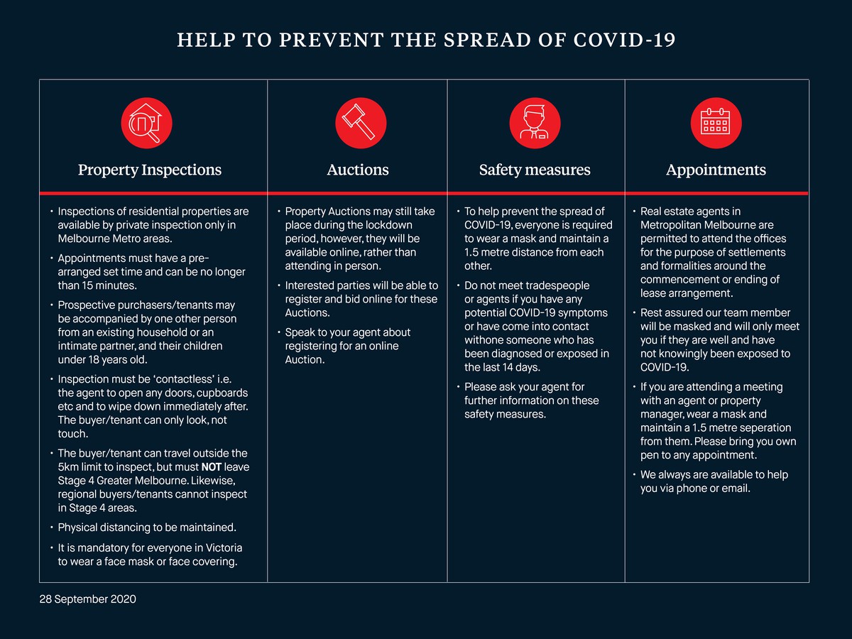 81 Bayview Road, Mccrae, VIC 3938 - Thumbnail 1 - 28/08/2020