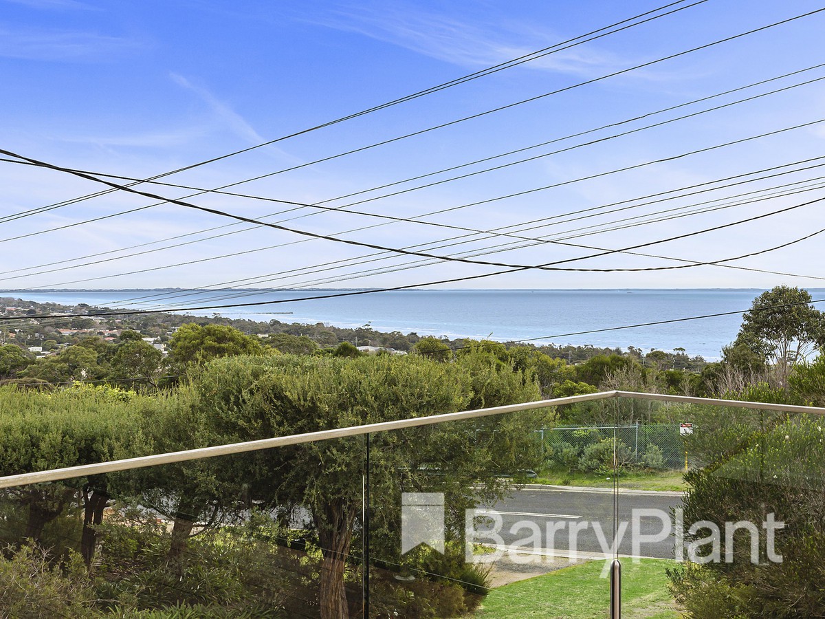 81 Bayview Road, Mccrae, VIC 3938 - Thumbnail 2 - 28/08/2020