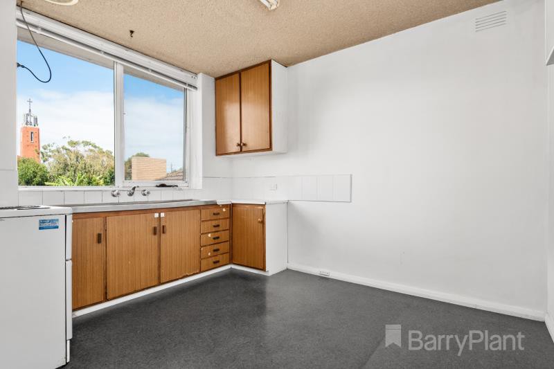 6/23 Balcombe Road, Mentone, VIC 3194 - Thumbnail 1 - 28/08/2020