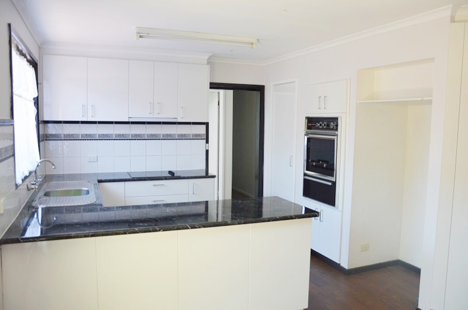 15 Gillies StreetShepparton, VIC 3630, Shepparton - Thumbnail 2