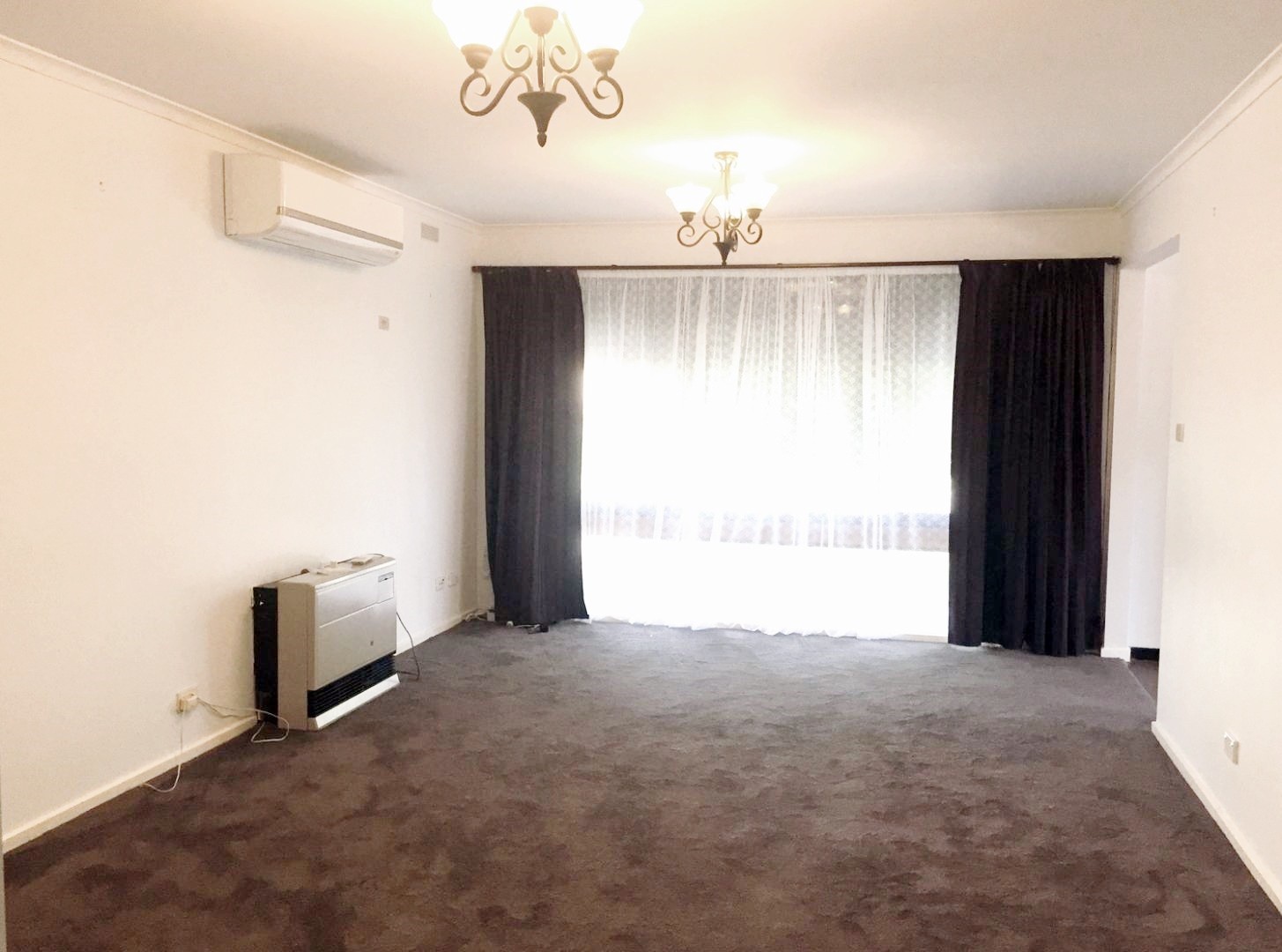 15 Gillies StreetShepparton, VIC 3630, Shepparton - Thumbnail 4