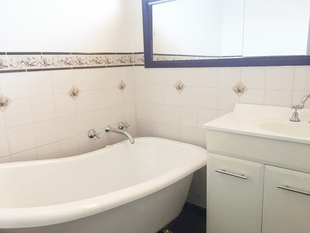 15 Gillies StreetShepparton, VIC 3630, Shepparton - Thumbnail 5