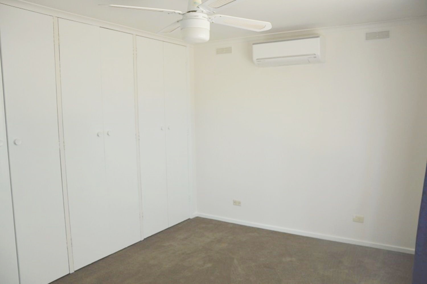 15 Gillies StreetShepparton, VIC 3630, Shepparton - Thumbnail 6