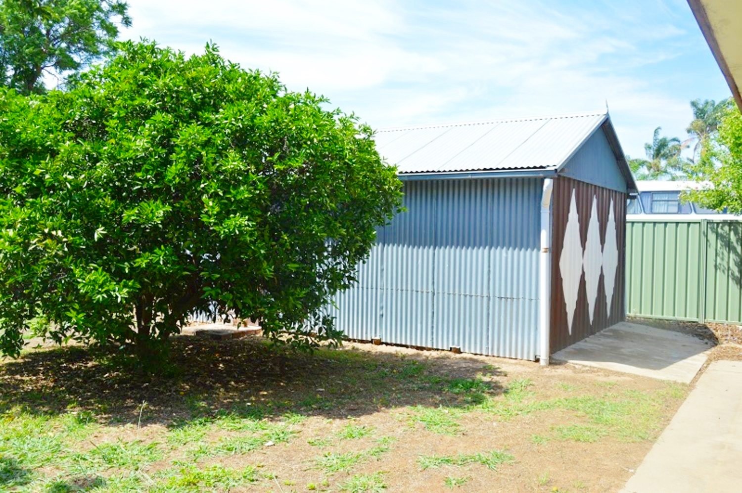 15 Gillies StreetShepparton, VIC 3630, Shepparton - Thumbnail 7