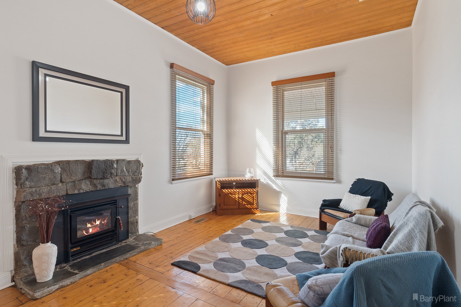 20 MacDougall RoadGolden Square, VIC 3555, Golden Square - Thumbnail 2
