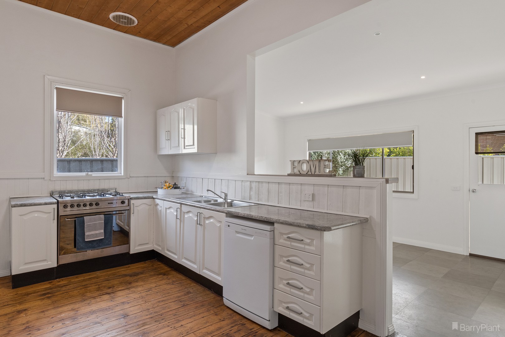 20 MacDougall RoadGolden Square, VIC 3555, Golden Square - Thumbnail 4