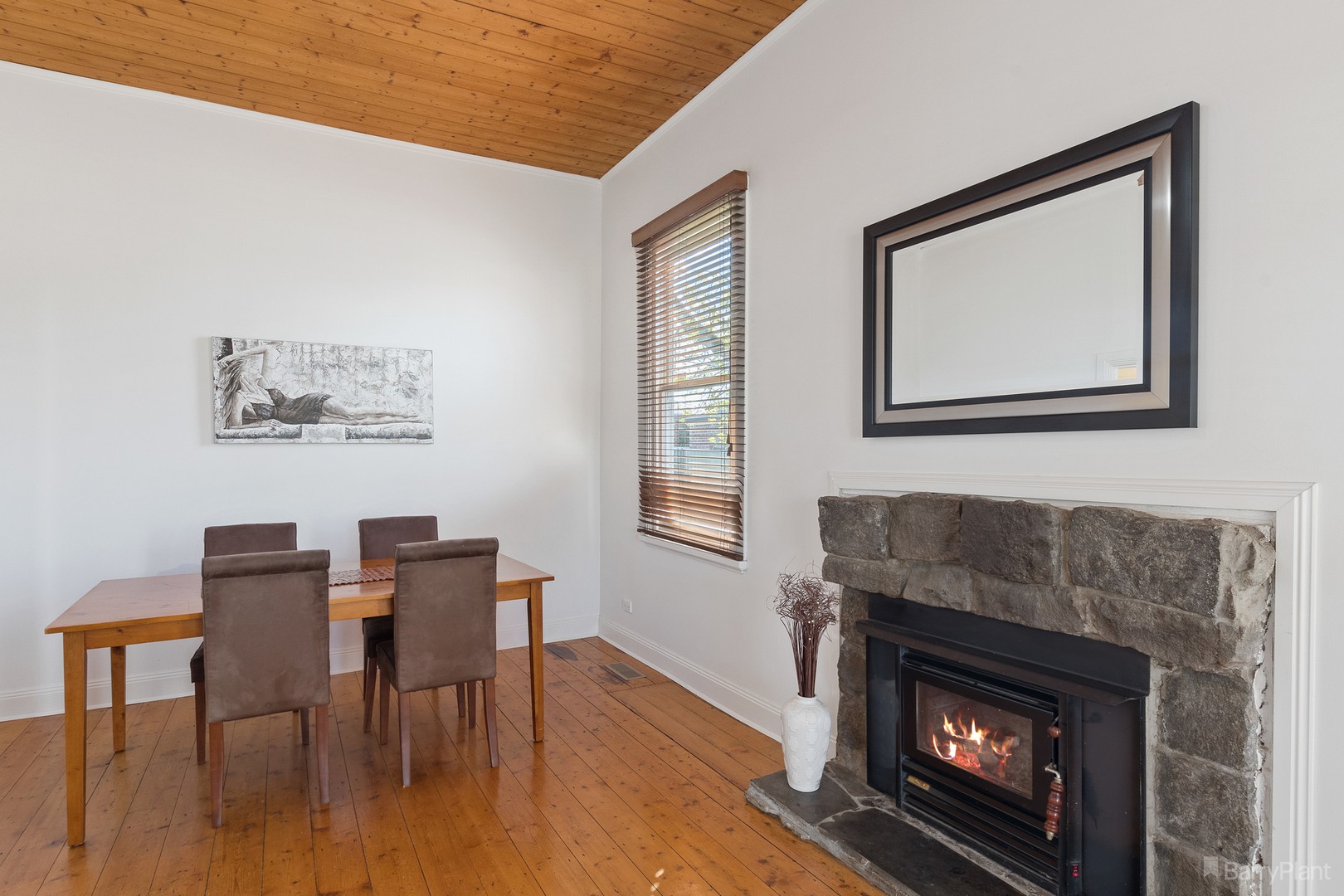 20 MacDougall RoadGolden Square, VIC 3555, Golden Square - Thumbnail 5