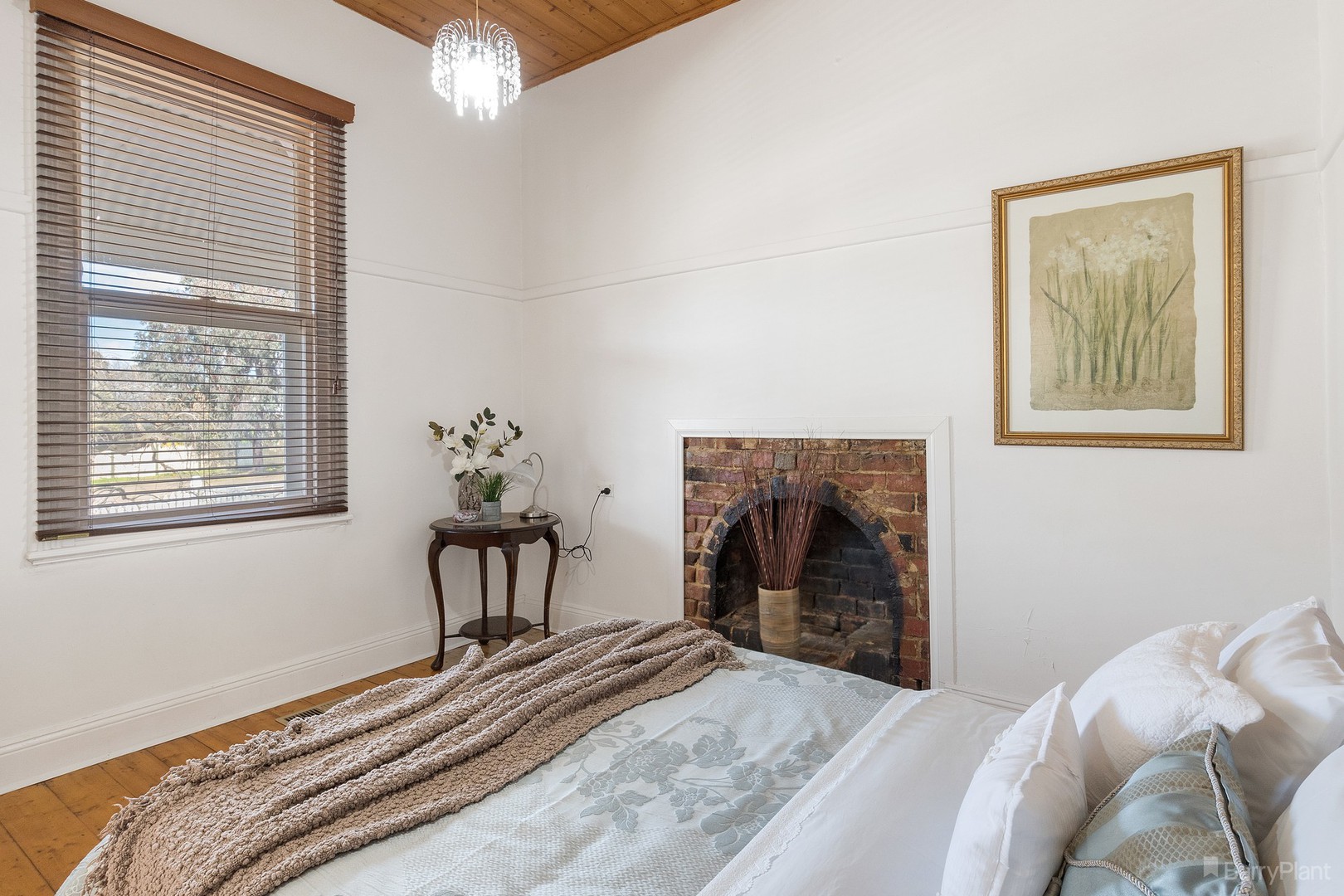 20 MacDougall RoadGolden Square, VIC 3555, Golden Square - Thumbnail 6