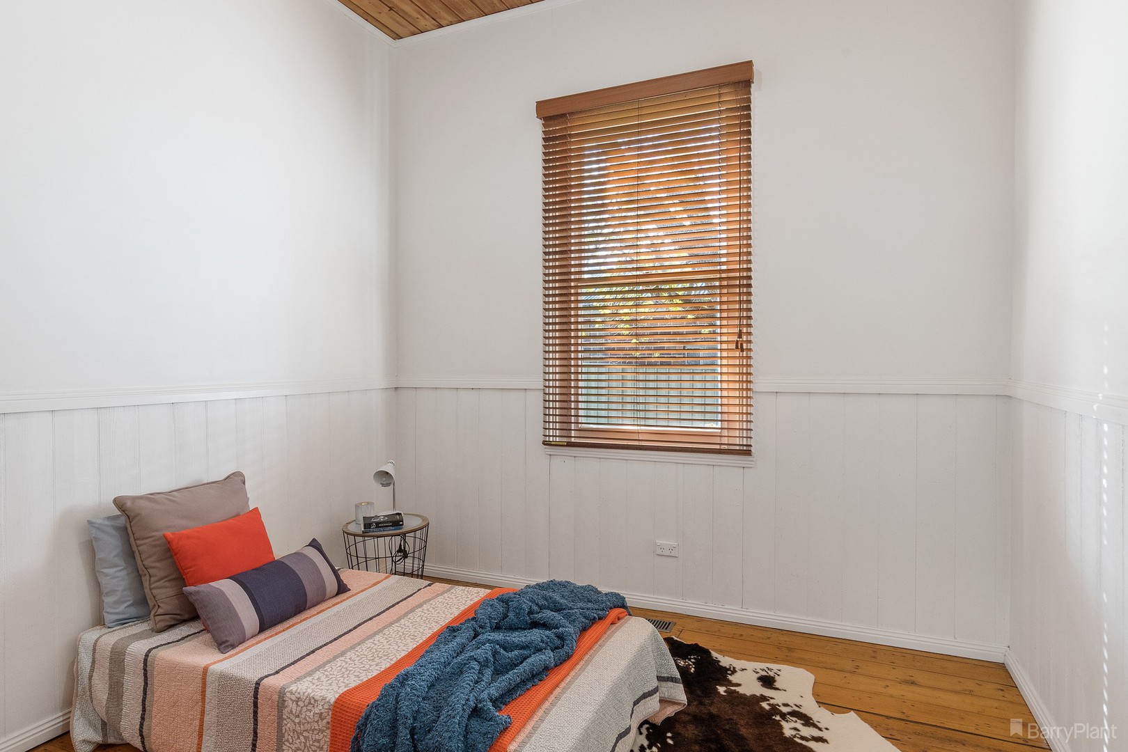 20 MacDougall RoadGolden Square, VIC 3555, Golden Square - Thumbnail 7