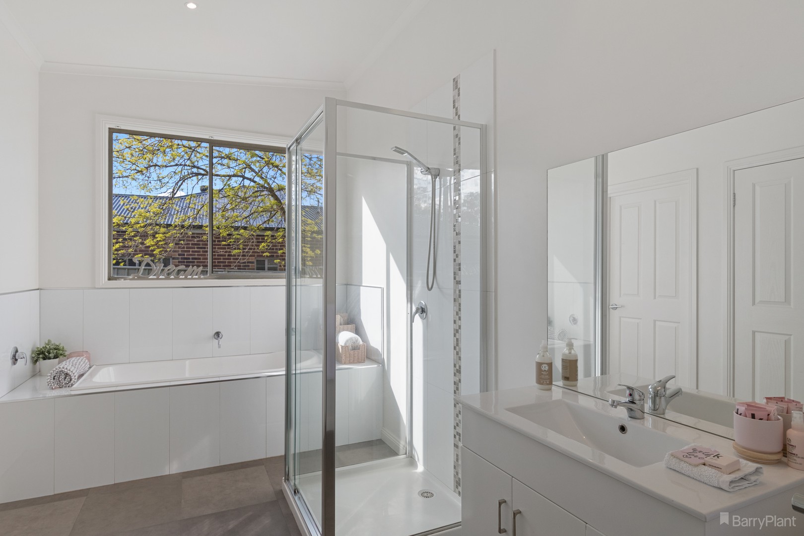 20 MacDougall RoadGolden Square, VIC 3555, Golden Square - Thumbnail 8