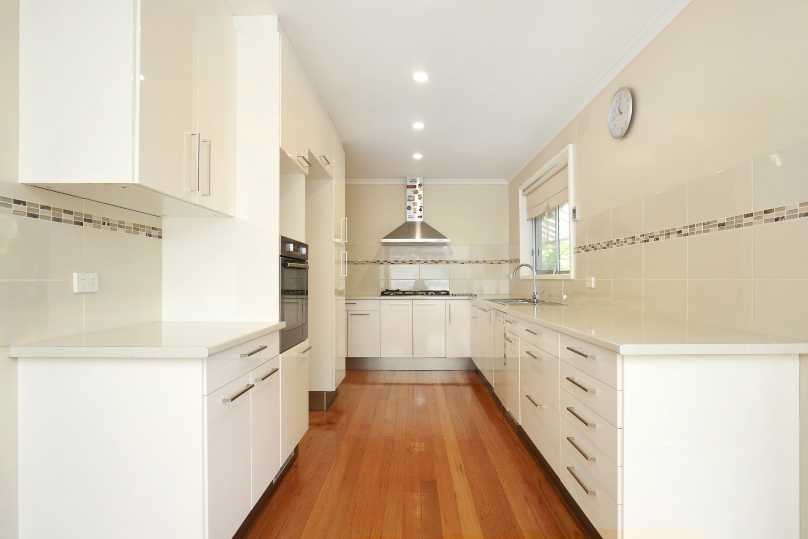 31 William Street, Greensborough, VIC 3088