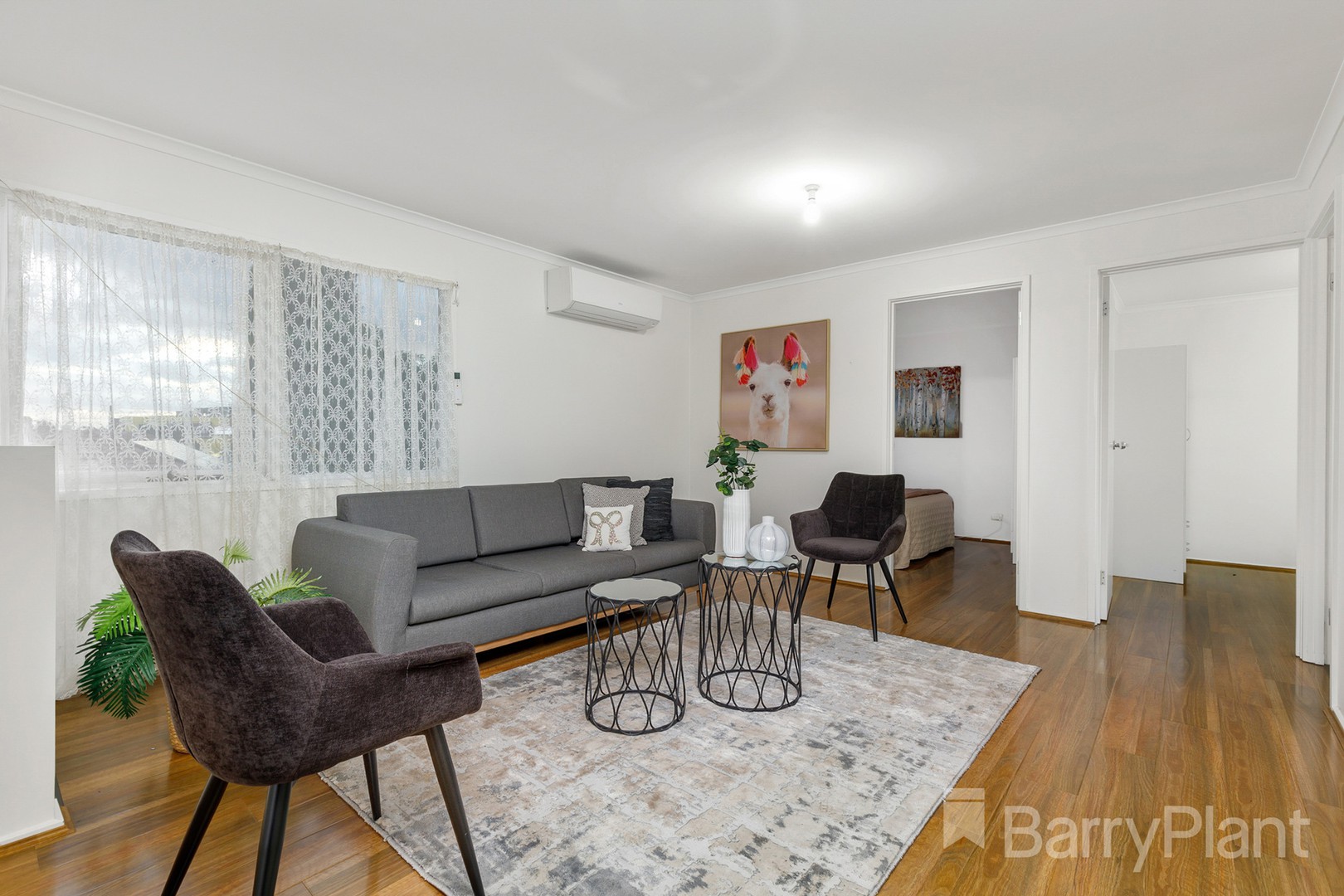3 Milton ParadeBundoora, VIC 3083, Bundoora - Thumbnail 3