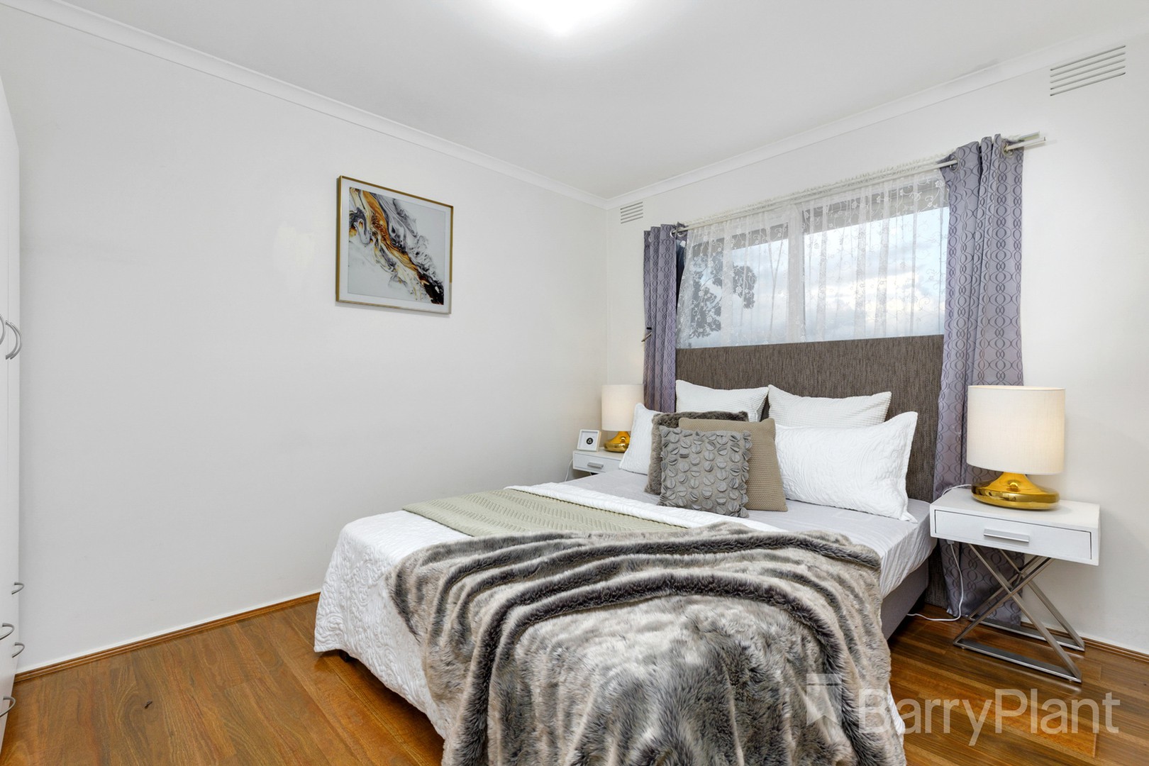 3 Milton ParadeBundoora, VIC 3083, Bundoora - Thumbnail 5