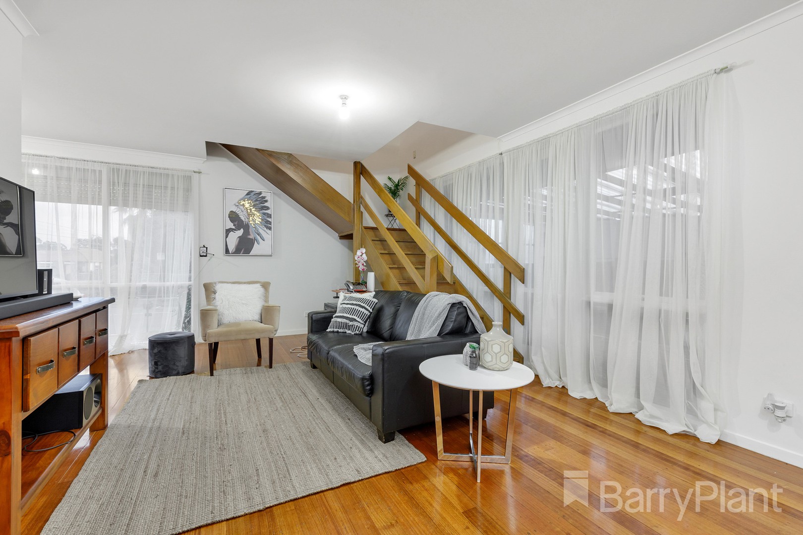 3 Milton ParadeBundoora, VIC 3083, Bundoora - Thumbnail 6
