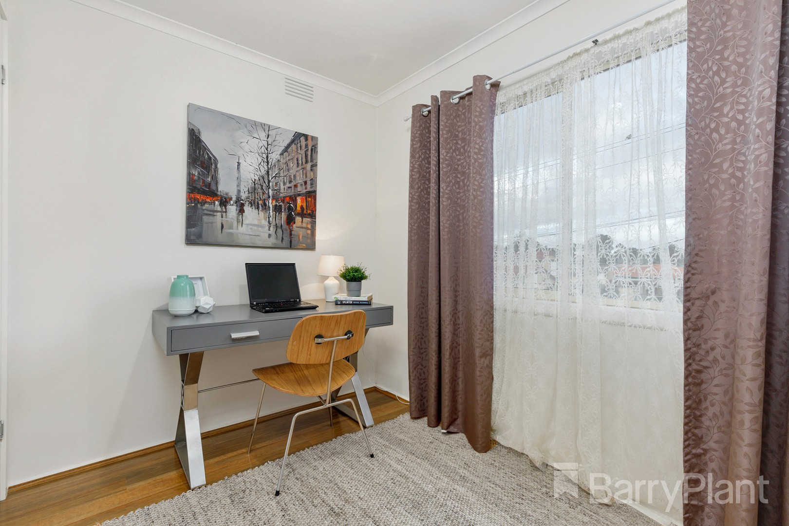 3 Milton ParadeBundoora, VIC 3083, Bundoora - Thumbnail 7