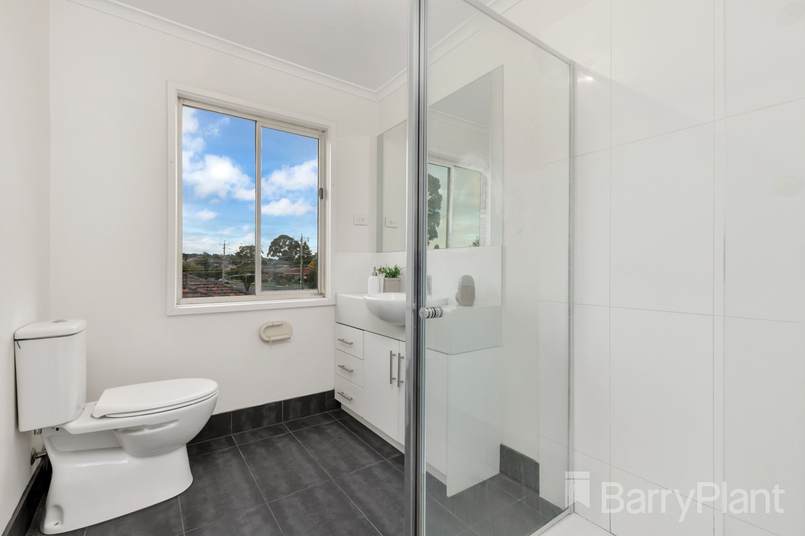 3 Milton ParadeBundoora, VIC 3083, Bundoora - Thumbnail 8