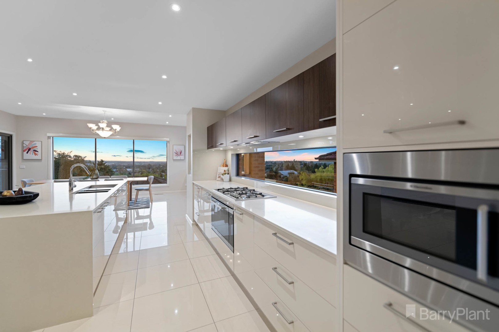 28 Montbrae CircuitNarre Warren North, VIC 3804, Narre Warren North - Thumbnail 6