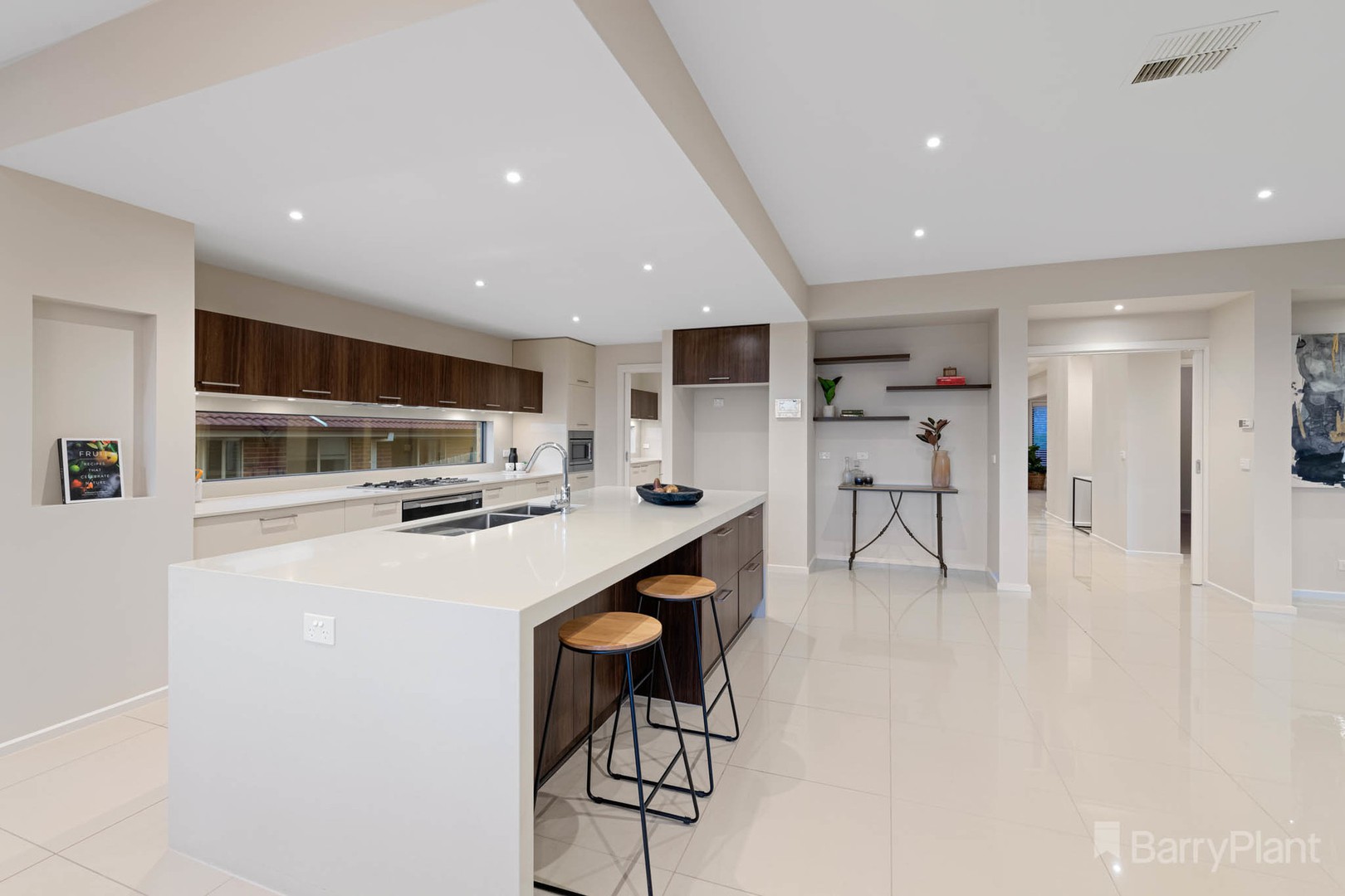 28 Montbrae CircuitNarre Warren North, VIC 3804, Narre Warren North - Thumbnail 8