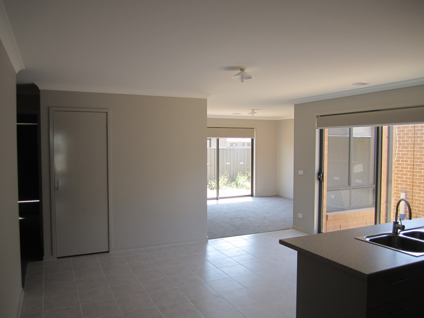 27 Marengo Street, Tarneit, VIC 3029 - Thumbnail 2 - 24/09/2020