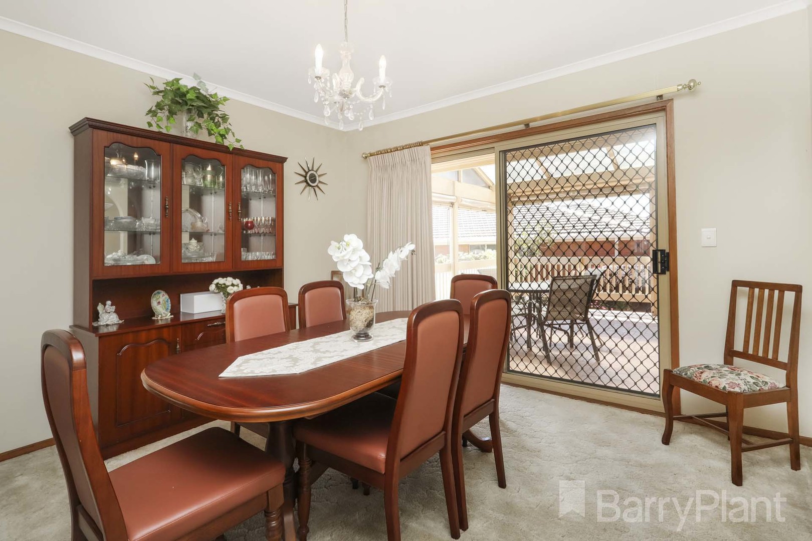32 Hillcrest DriveWestmeadows, VIC 3049, Westmeadows - Thumbnail 5