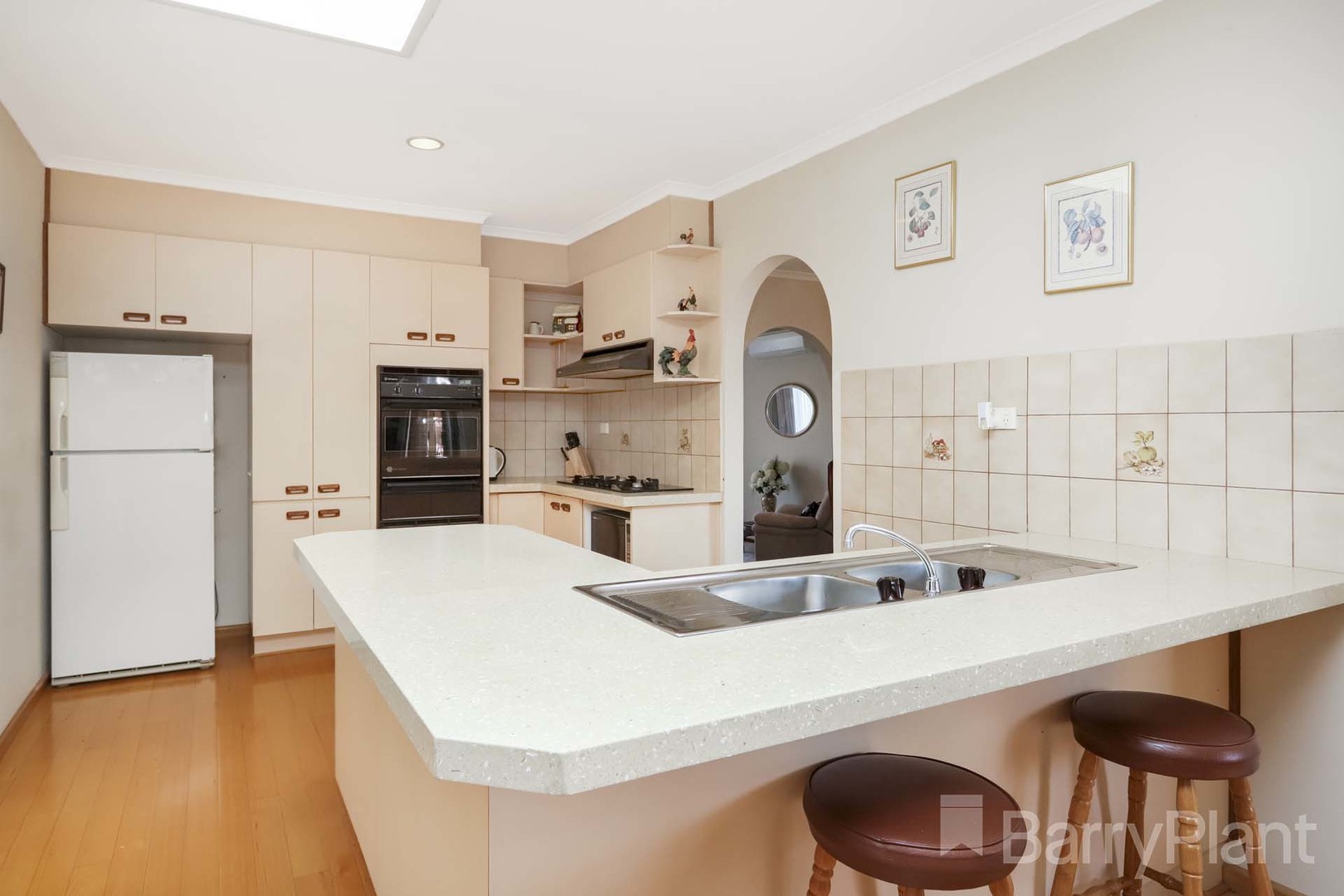 32 Hillcrest DriveWestmeadows, VIC 3049, Westmeadows - Thumbnail 8
