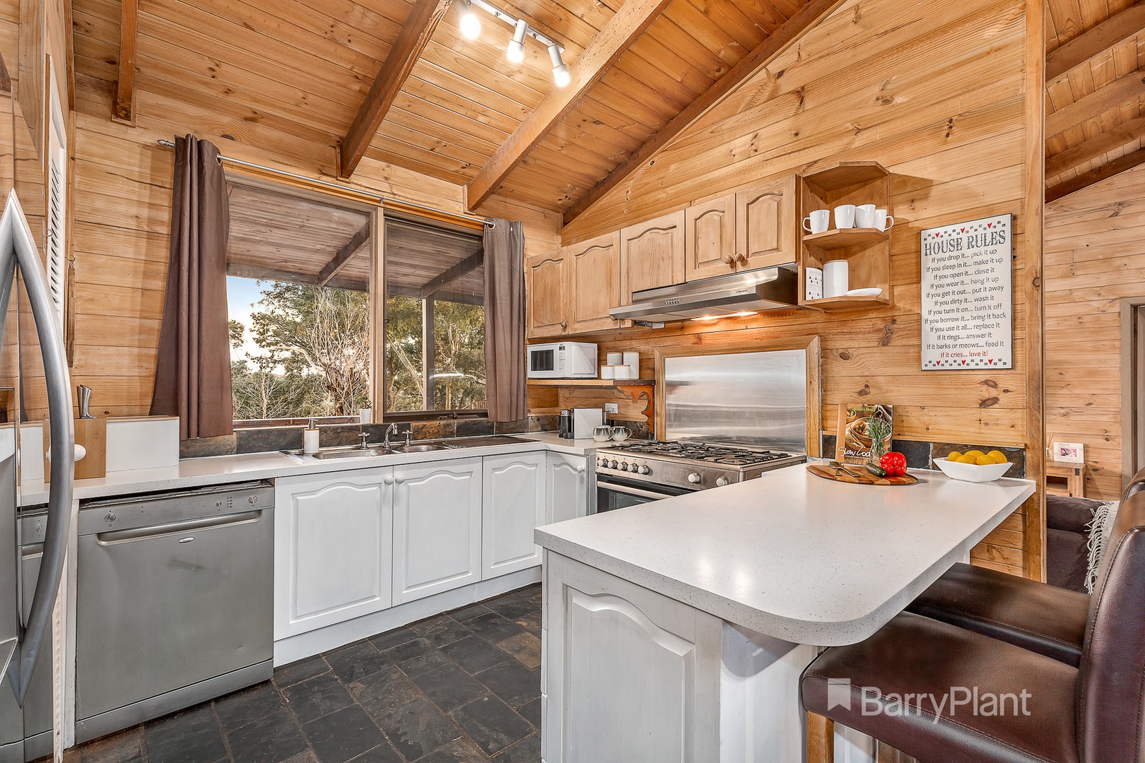 14 Upper RoadWattle Glen, VIC 3096, Wattle Glen - Thumbnail 2