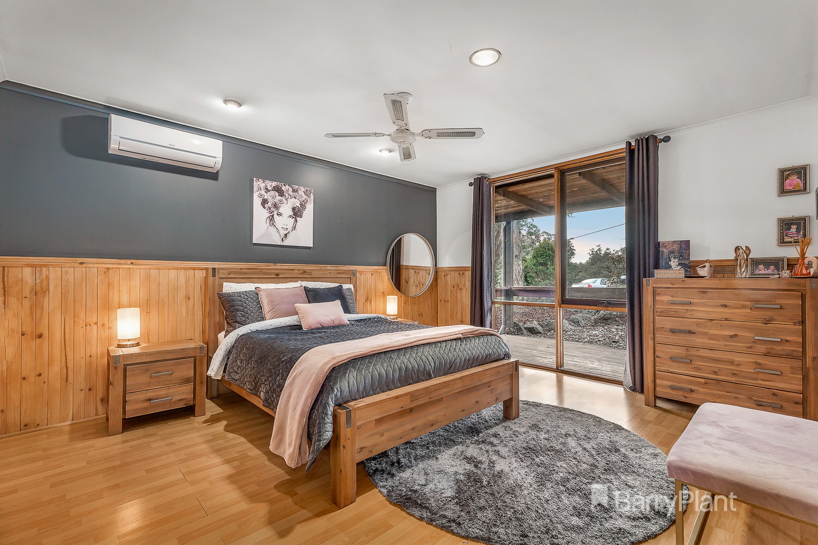 14 Upper RoadWattle Glen, VIC 3096, Wattle Glen - Thumbnail 3