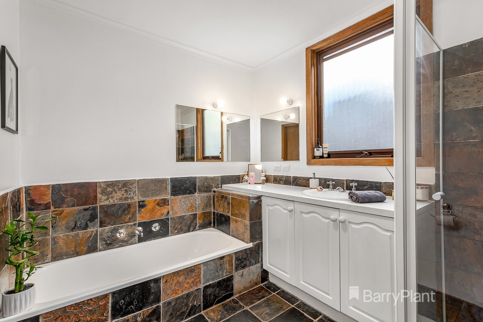 14 Upper RoadWattle Glen, VIC 3096, Wattle Glen - Thumbnail 4