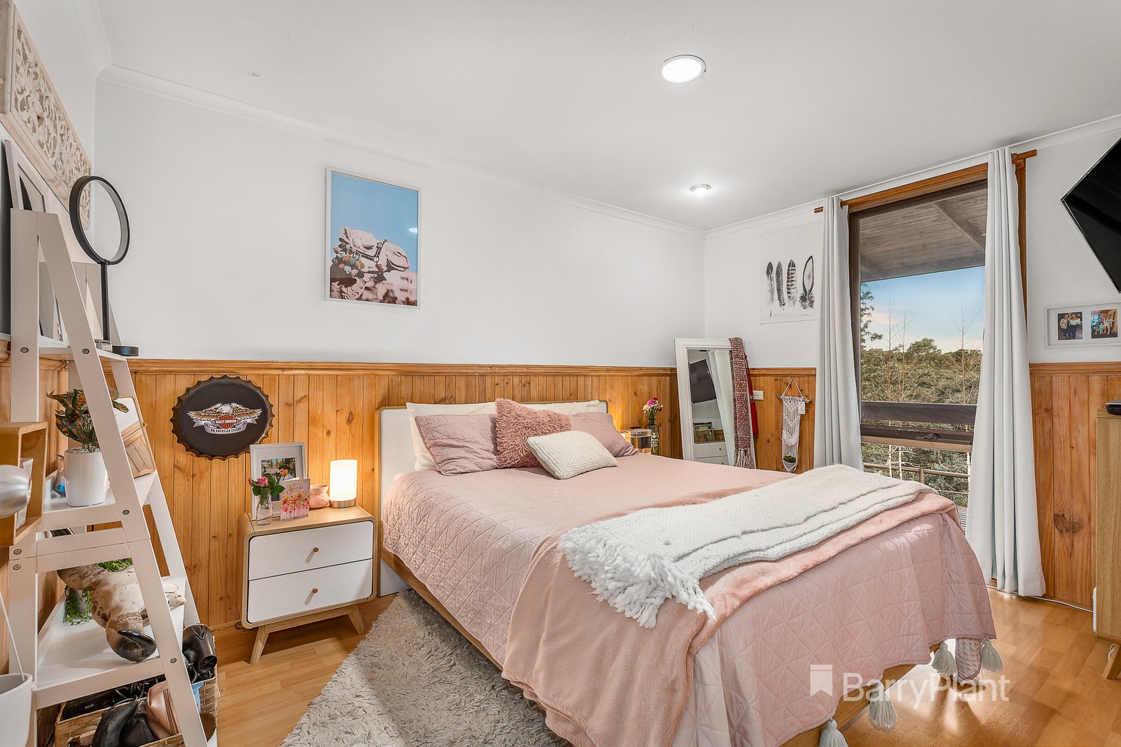14 Upper RoadWattle Glen, VIC 3096, Wattle Glen - Thumbnail 6