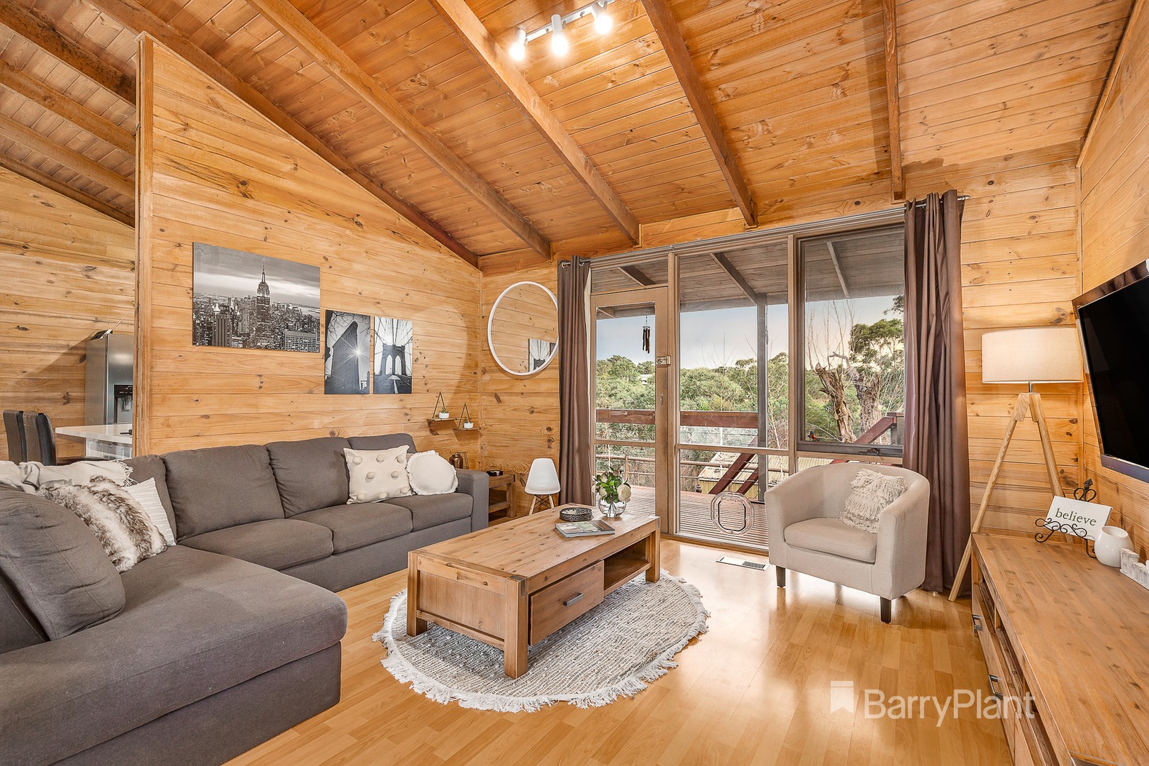 14 Upper RoadWattle Glen, VIC 3096, Wattle Glen - Thumbnail 7