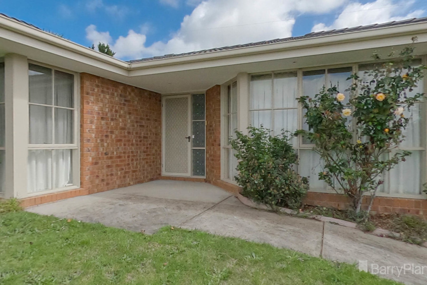 12 Terrapin DriveNarre Warren South, VIC 3805, Narre Warren South - Thumbnail 2