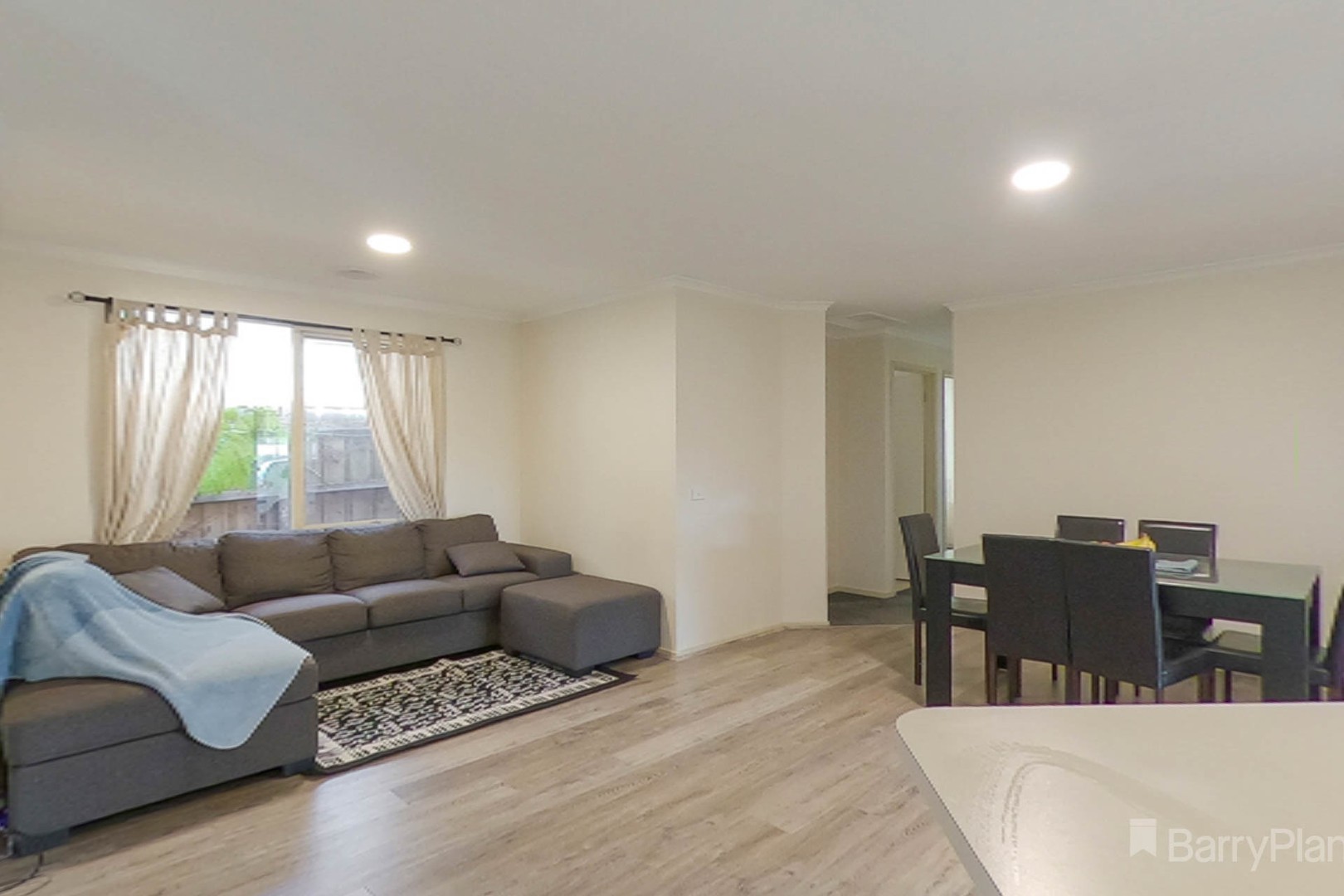 12 Terrapin DriveNarre Warren South, VIC 3805, Narre Warren South - Thumbnail 3