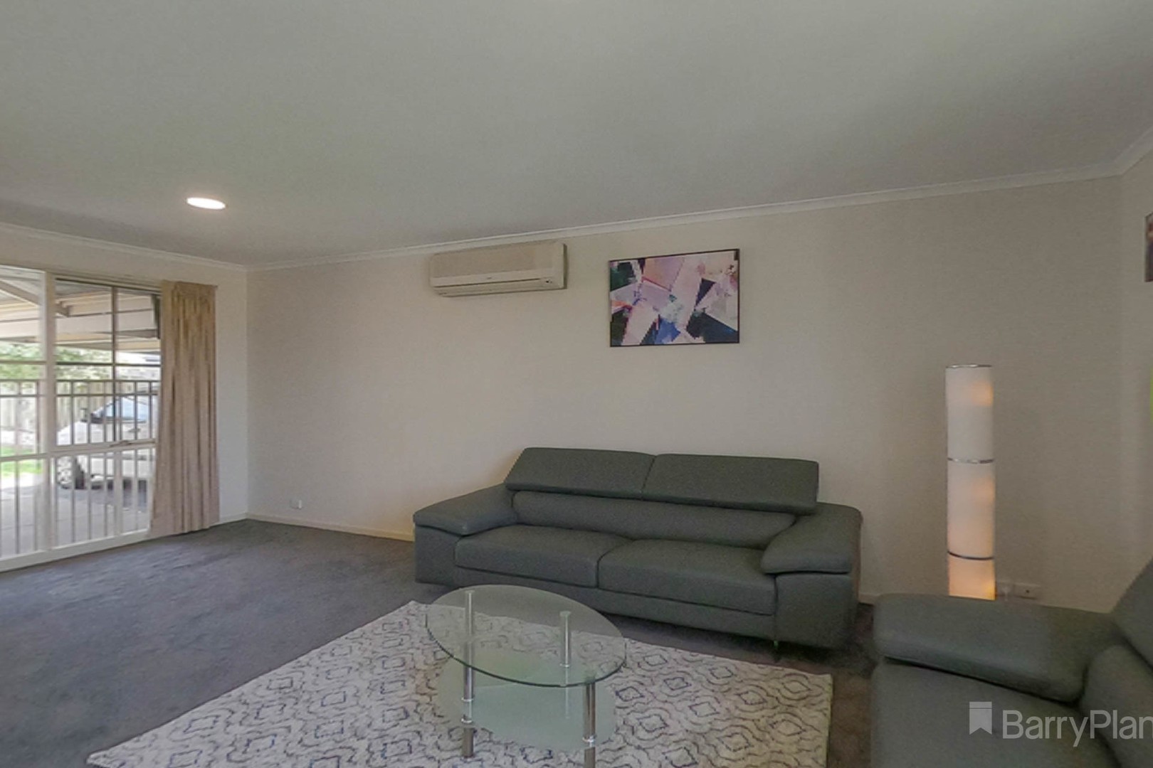 12 Terrapin DriveNarre Warren South, VIC 3805, Narre Warren South - Thumbnail 4