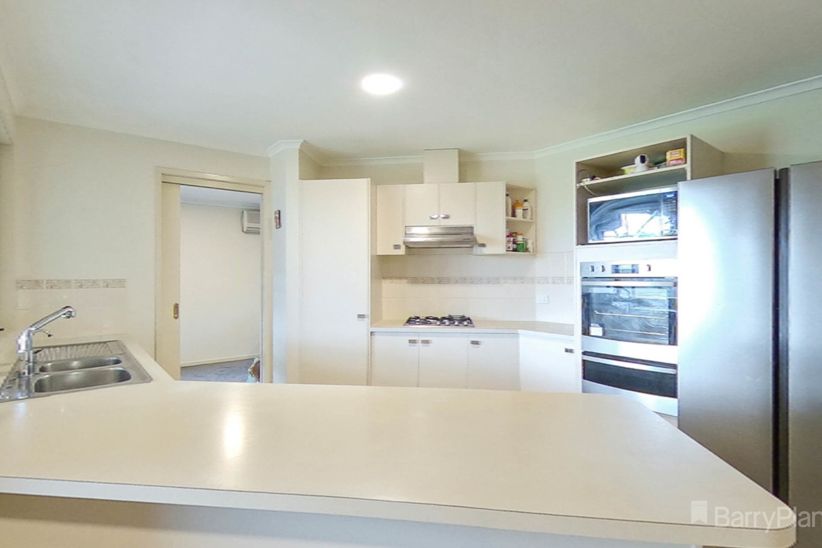 12 Terrapin DriveNarre Warren South, VIC 3805, Narre Warren South - Thumbnail 5