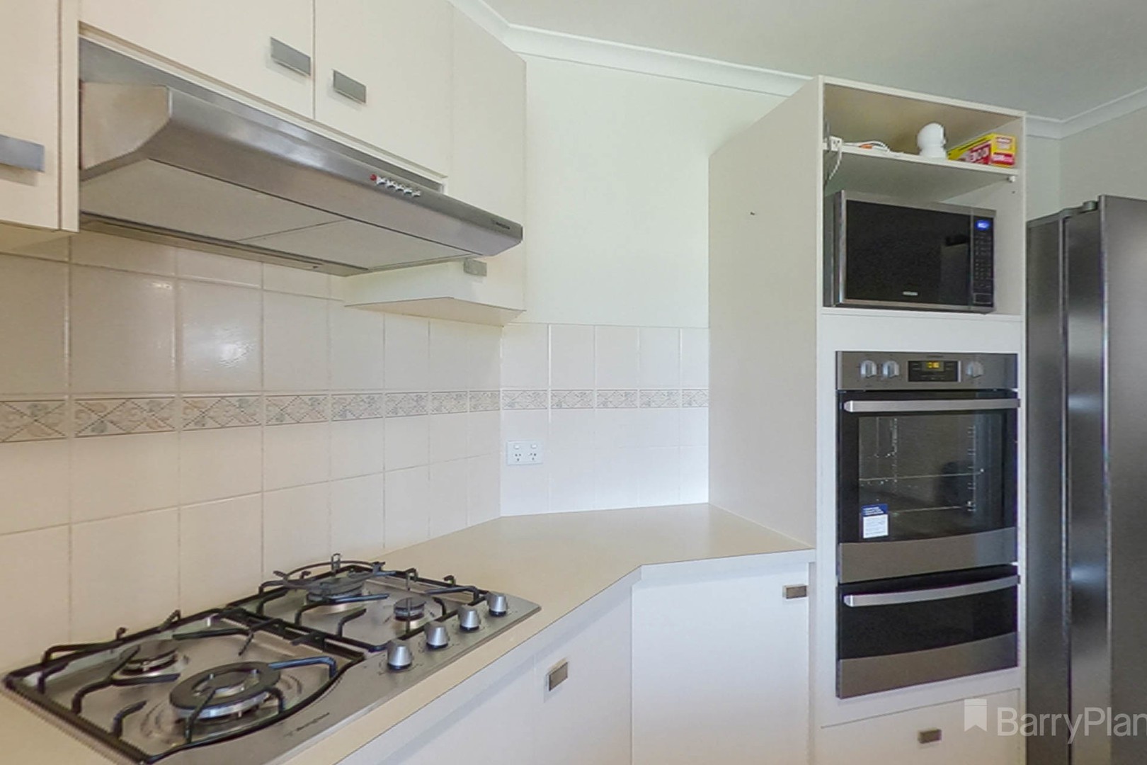 12 Terrapin DriveNarre Warren South, VIC 3805, Narre Warren South - Thumbnail 7