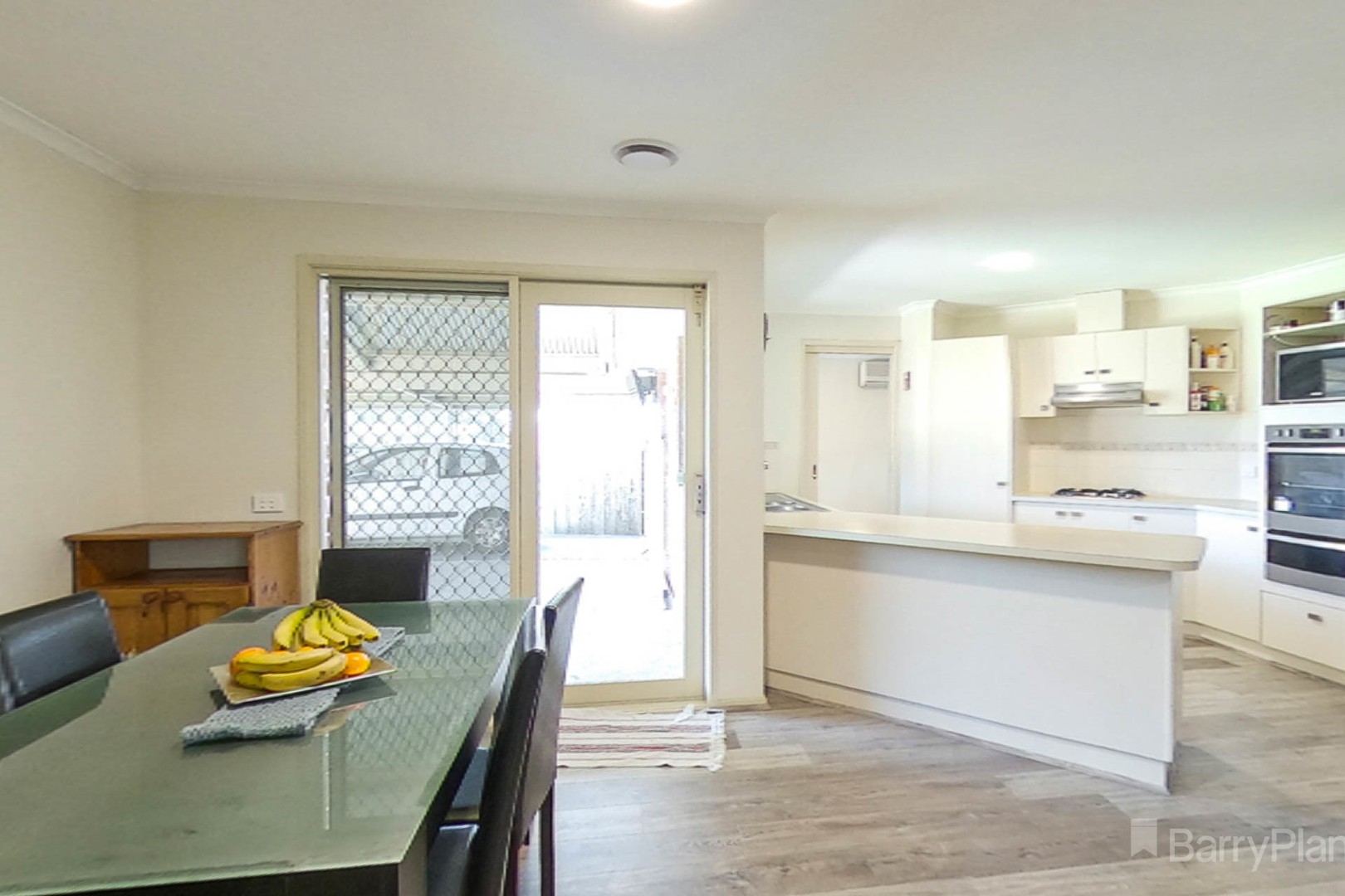 12 Terrapin DriveNarre Warren South, VIC 3805, Narre Warren South - Thumbnail 8