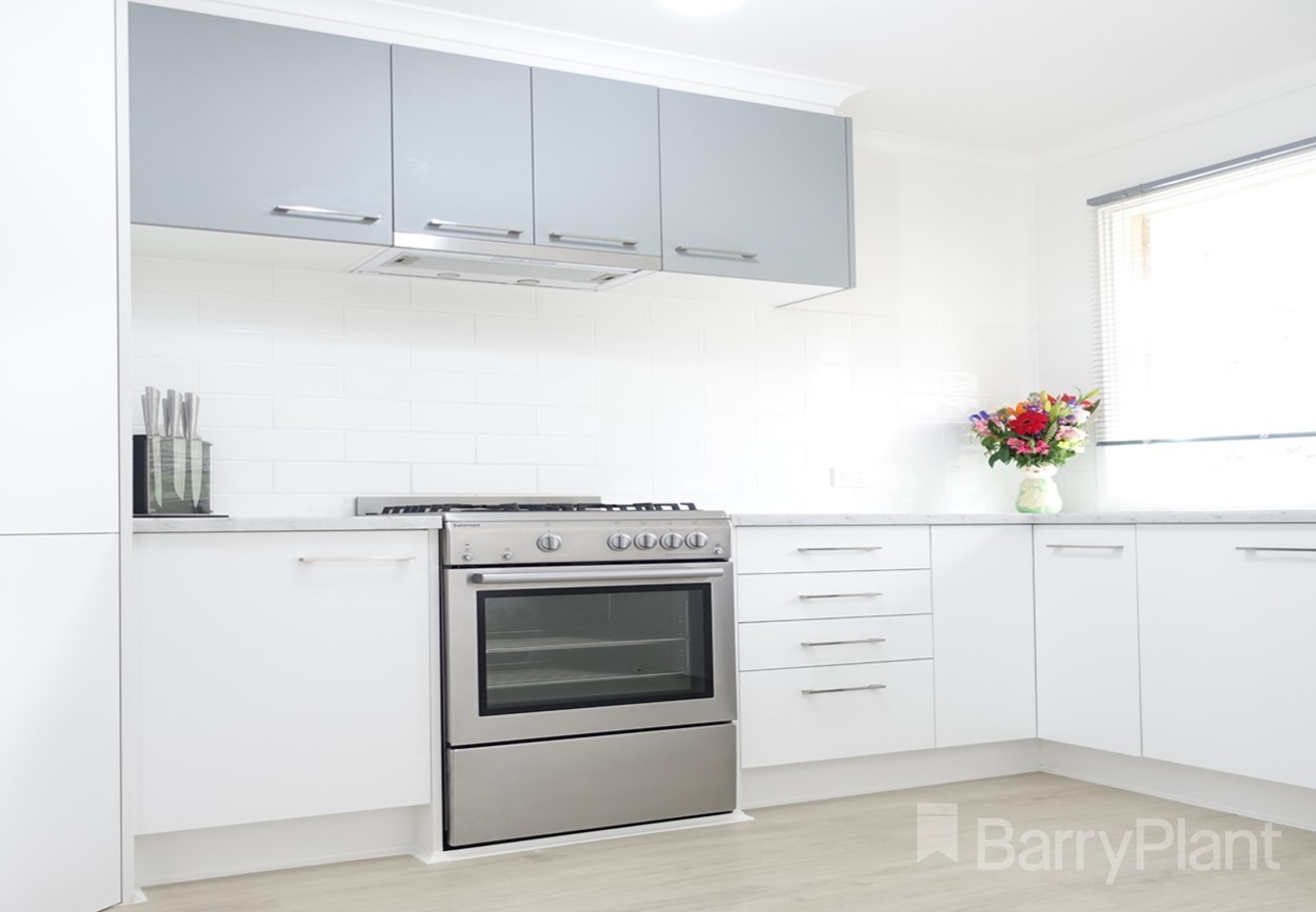11/7-9 Denise CourtNarre Warren, VIC 3805, Narre Warren - Thumbnail 2