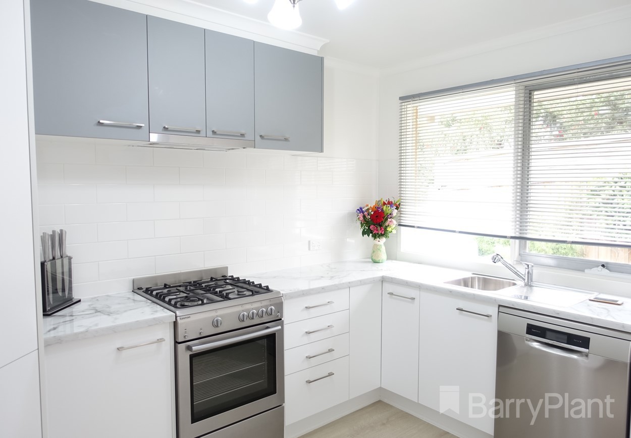 11/7-9 Denise CourtNarre Warren, VIC 3805, Narre Warren - Thumbnail 4
