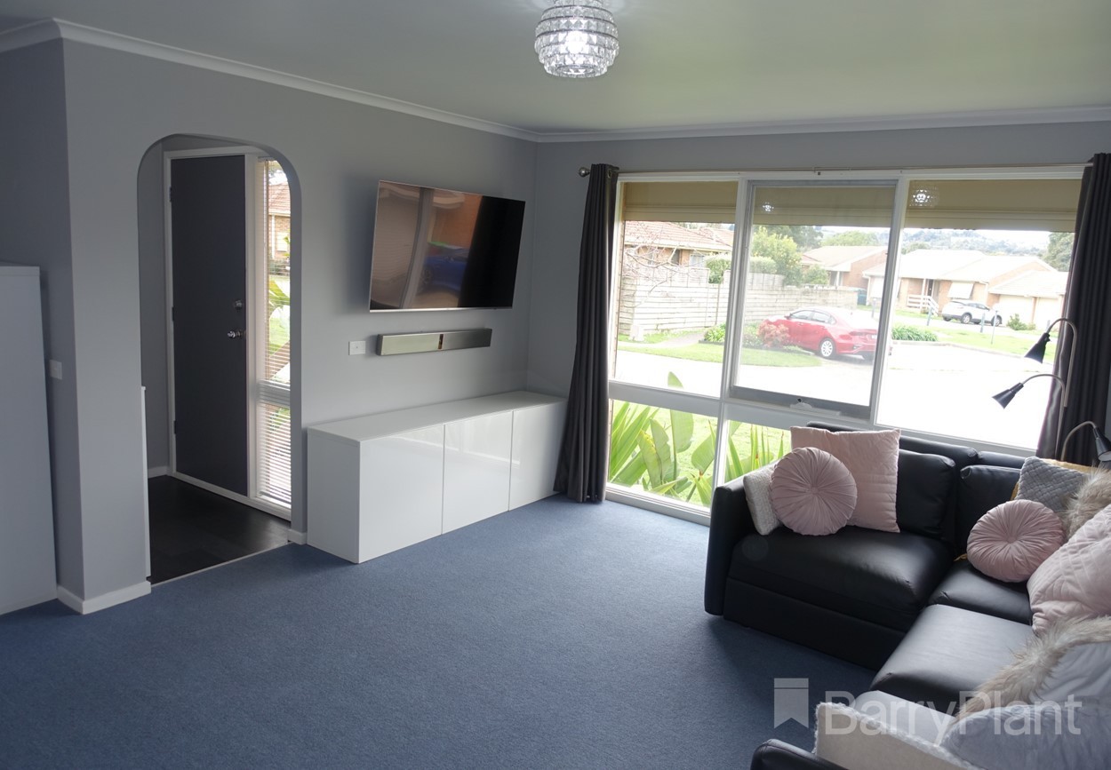 11/7-9 Denise CourtNarre Warren, VIC 3805, Narre Warren - Thumbnail 5