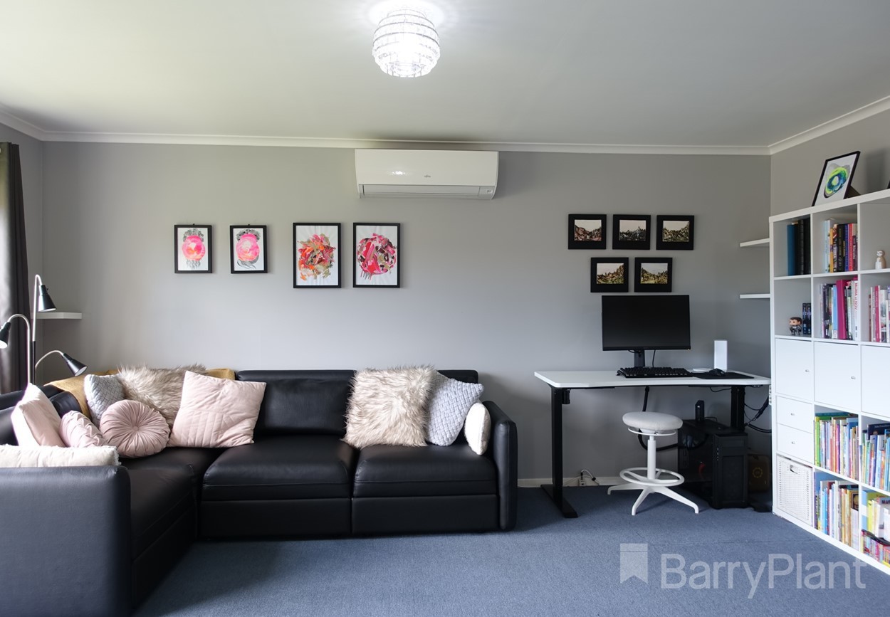 11/7-9 Denise CourtNarre Warren, VIC 3805, Narre Warren - Thumbnail 6