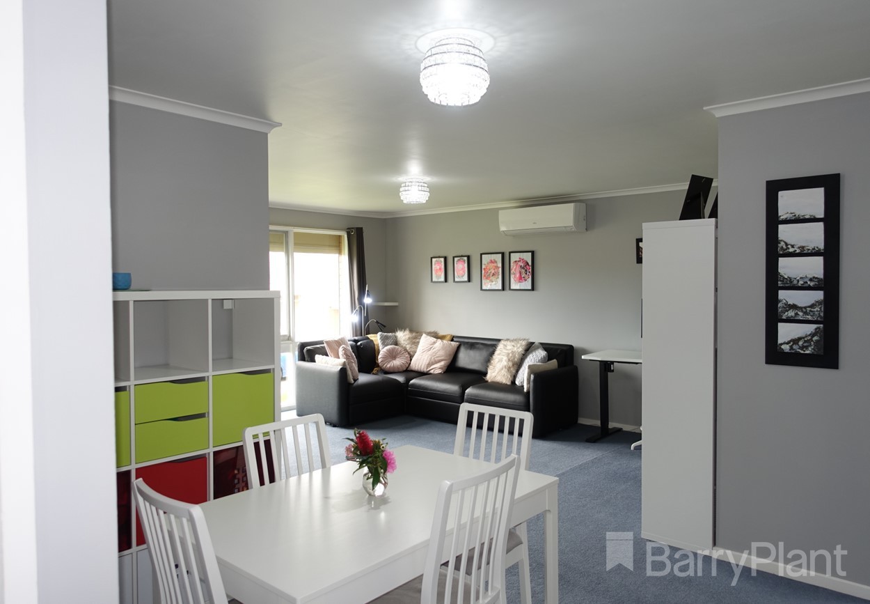 11/7-9 Denise CourtNarre Warren, VIC 3805, Narre Warren - Thumbnail 7