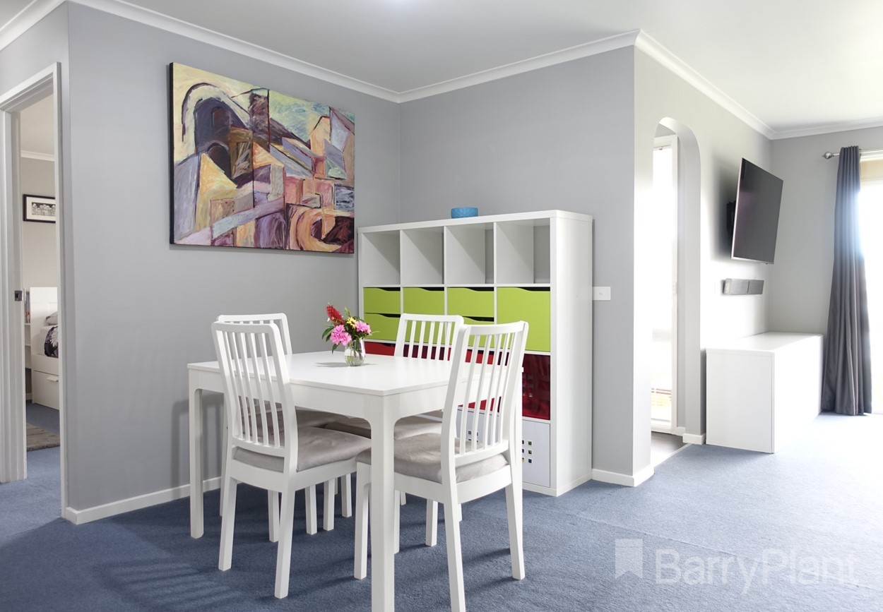 11/7-9 Denise CourtNarre Warren, VIC 3805, Narre Warren - Thumbnail 8