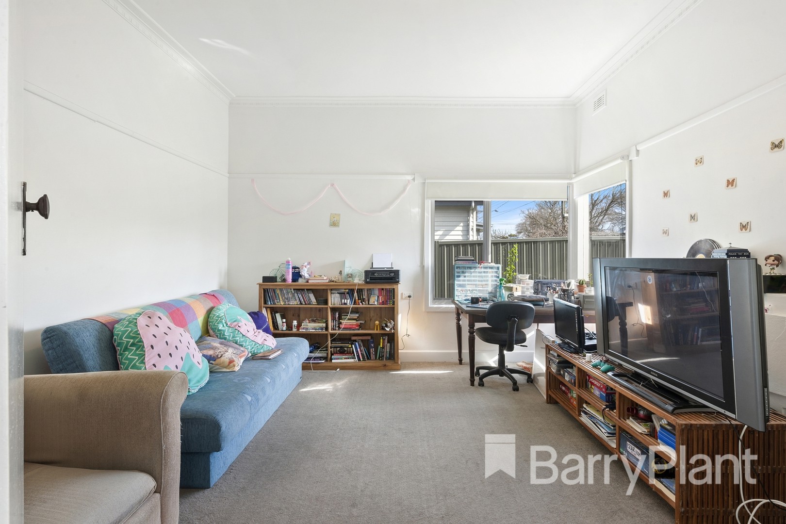 1/111 Leith Street, Redan, VIC 3350 - Thumbnail 1 - 31/08/2020