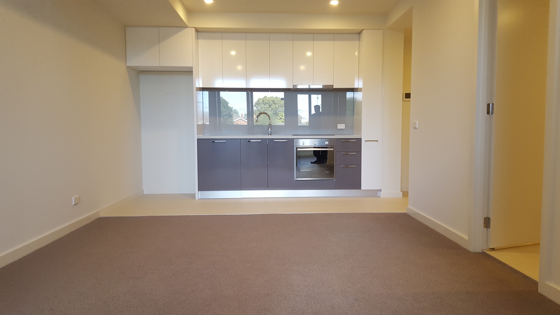 110A/399 Burwood Highway, Burwood, VIC 3125 - Thumbnail 1 - 31/08/2020