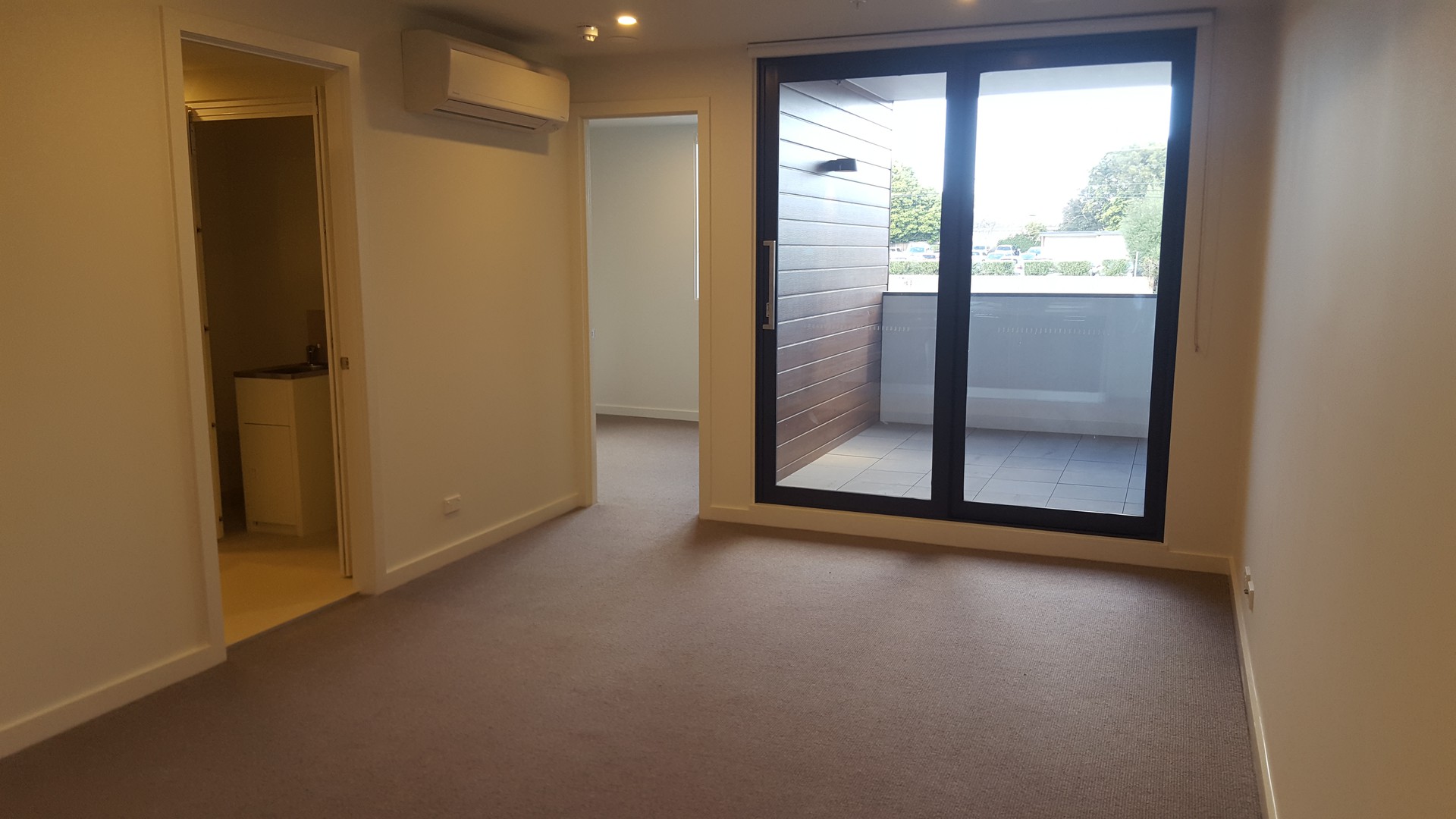 110A/399 Burwood Highway, Burwood, VIC 3125 - Thumbnail 2 - 31/08/2020