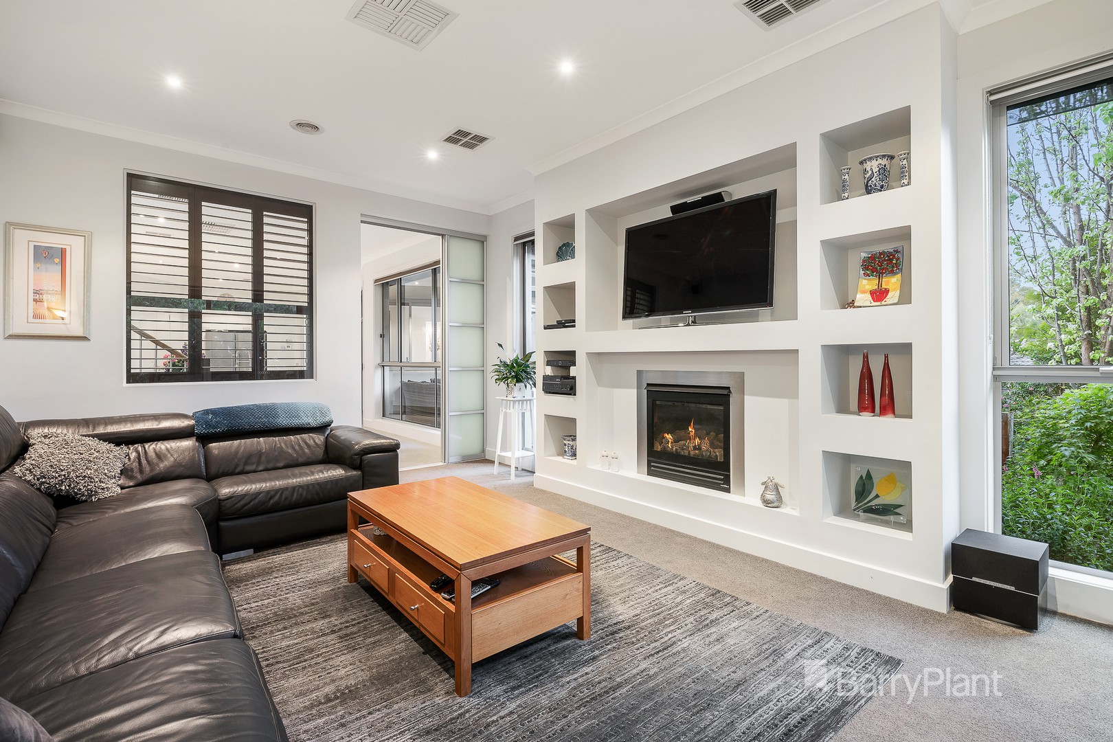 46 Treevalley DriveDoncaster East, VIC 3109, Doncaster East - Thumbnail 3