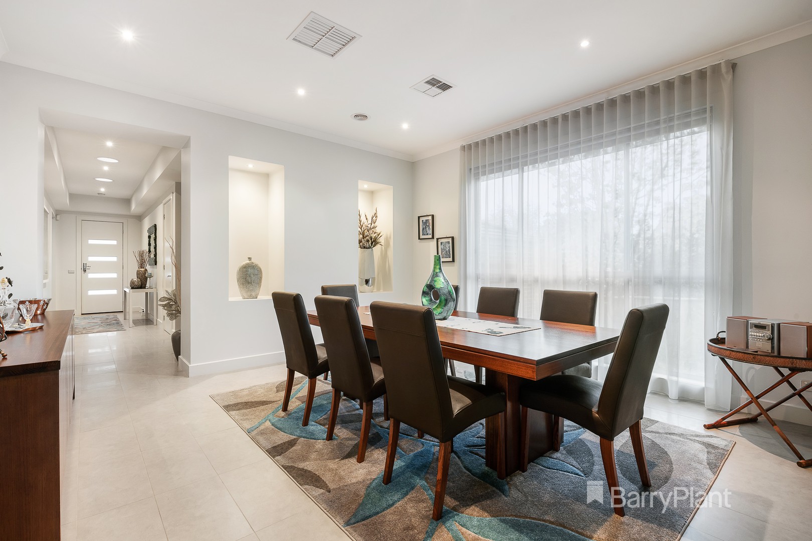 46 Treevalley DriveDoncaster East, VIC 3109, Doncaster East - Thumbnail 4