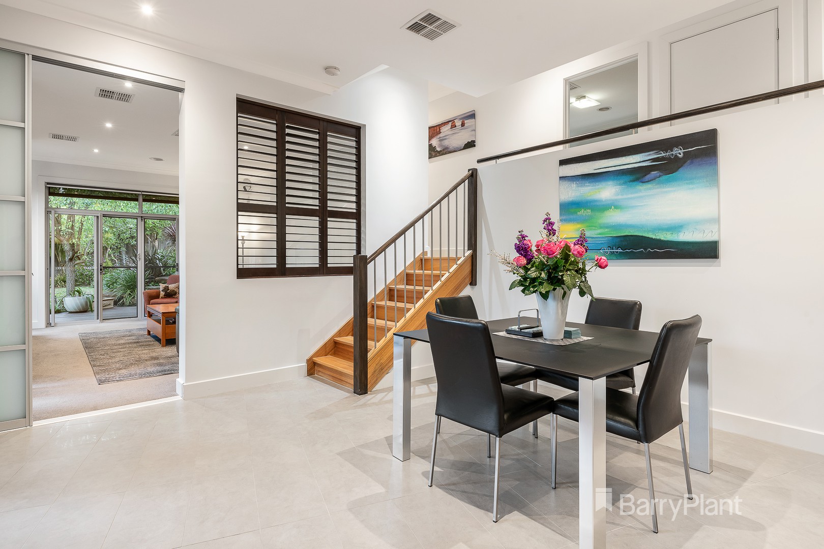 46 Treevalley DriveDoncaster East, VIC 3109, Doncaster East - Thumbnail 6