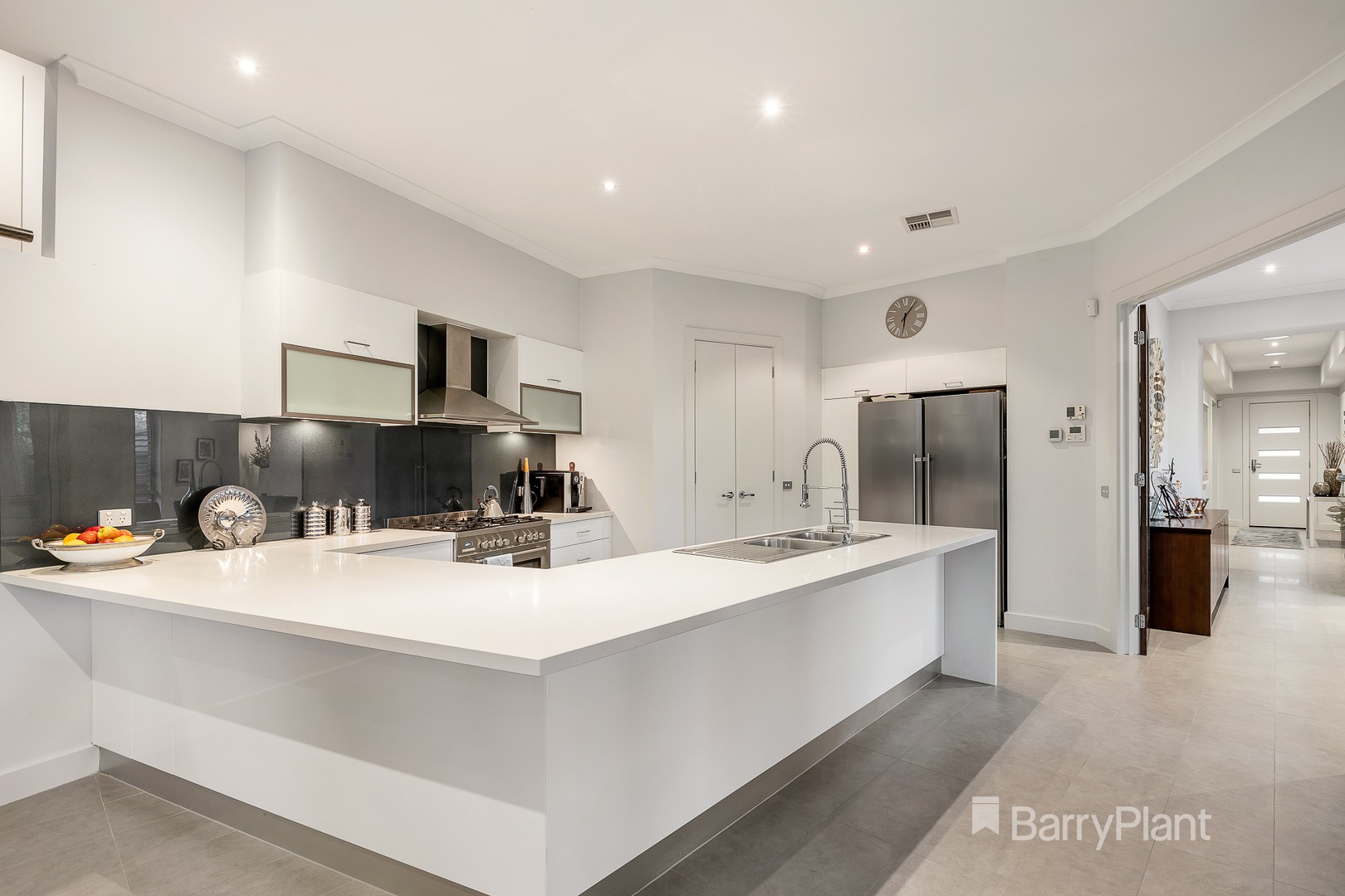 46 Treevalley DriveDoncaster East, VIC 3109, Doncaster East - Thumbnail 7