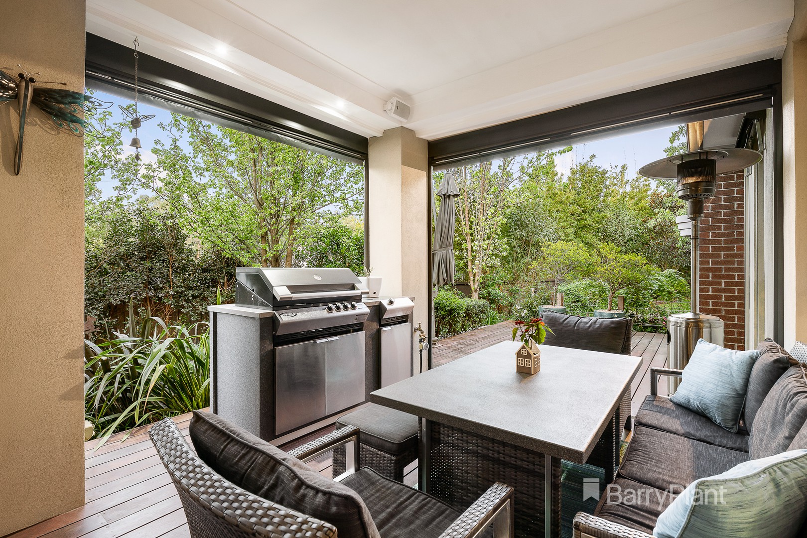 46 Treevalley DriveDoncaster East, VIC 3109, Doncaster East - Thumbnail 8